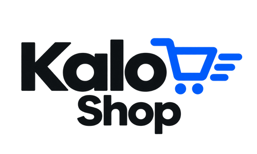 Kalo Shop
