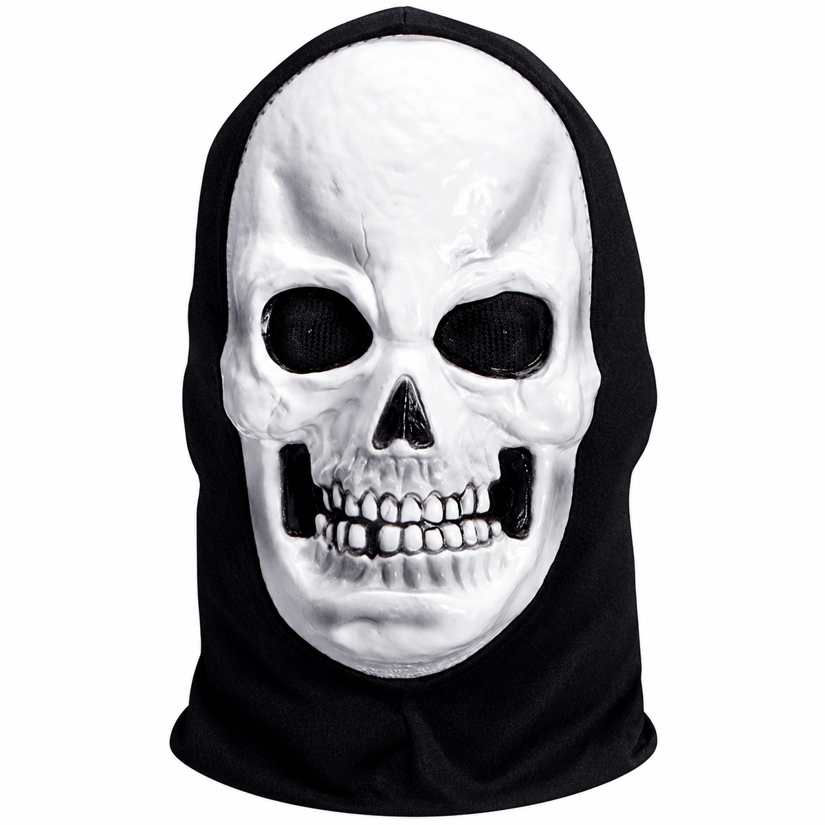 The SkeleDong™ Costume