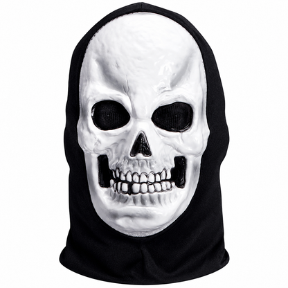 The SkeleDong™ Costume